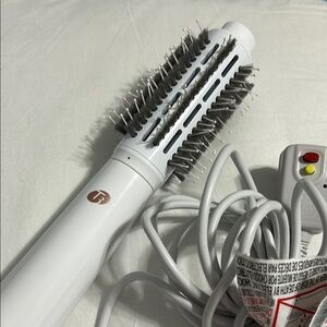 T3 Airebrush